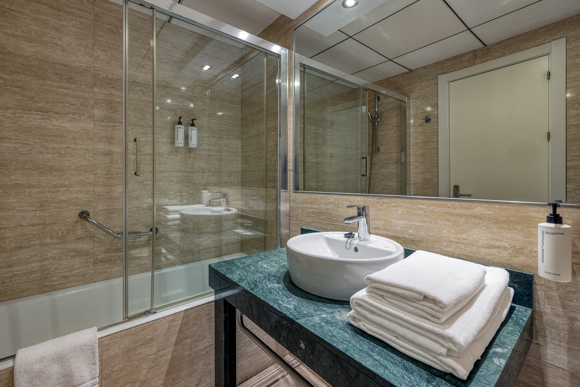 006_alta_playacapricho Familiar.jpg